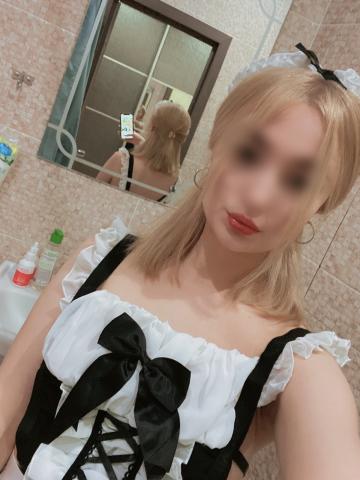 Алиса фото 10