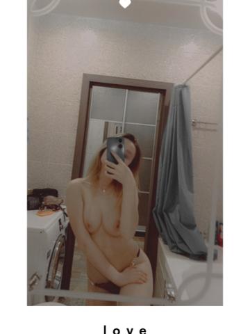 Алиса фото 11