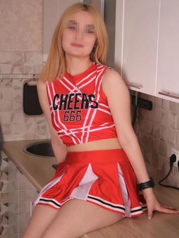 Алиса фото 2