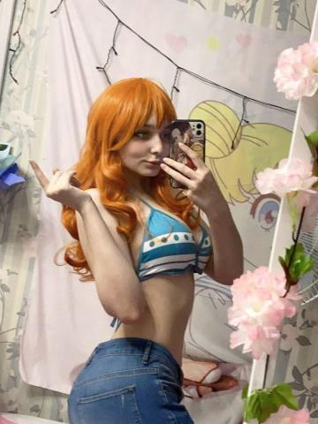 Ирина фото 2