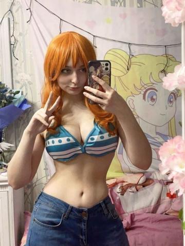 Ирина фото 3