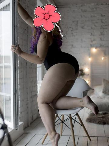 Галина 40 плюс фото 2