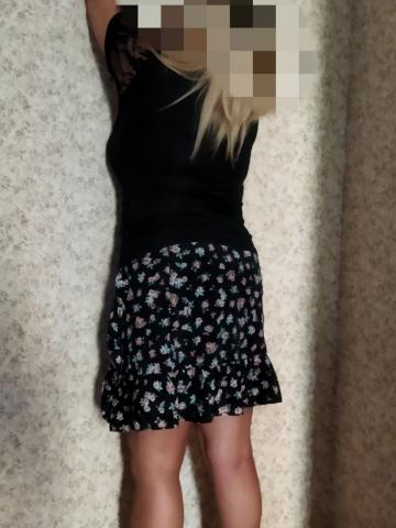 Клавдия фото 4